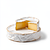Moldy cheese (camembert)