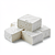 Goat cheese or feta