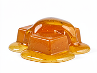 Miód (do polania, opcjonalny)