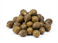 Capers (pickled)