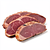 Duck breast