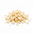 Garlic, crushed