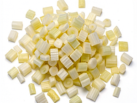 Yellow onion, finely chopped