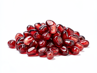 Pomegranate (seeds)