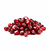 Pomegranate (seeds)