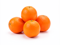 Kumquat