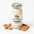 Plant-based milk (almond, unsweetened)