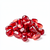 Pomegranate seeds (arils)