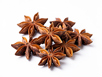 Badian (gwiazdka anyżu)