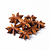 Star anise