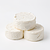 Goat cream cheese