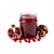 Pomegranate molasses