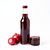 Red wine vinegar