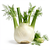 Fennel