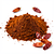 Papryka ostra (chili) w proszku