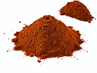 Chili powder