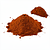Chili powder