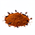 Papryka ostra w proszku (chili)