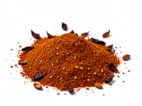 Chili powder
