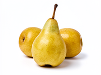 Pear (firm)