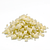 Horseradish (freshly grated)