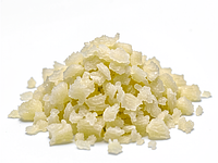 Horseradish (freshly grated)