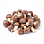Forest mushroom mix (frozen or fresh)