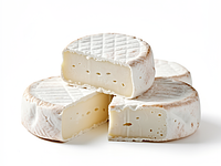 Goat cheese