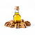 Walnut oil