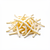 Mozzarella cheese (shredded)