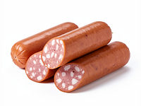 Salsiccia sausage