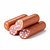 Salsiccia sausage