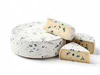 Gorgonzola piccante cheese