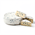 Gorgonzola piccante cheese