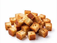 Croutons