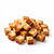 Croutons