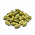 Green cardamom
