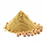 Chickpea flour (besan)