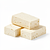 Ser paneer