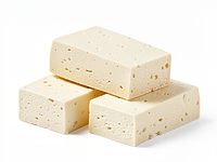 Paneer cheese