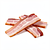 Boczek pancetta