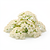 Elderflower syrup