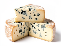 Ser pleśniowy typu gorgonzola