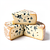 Gorgonzola cheese