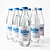 Woda sodowa / soda