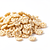 Płatki ryżowe (rice crispies)