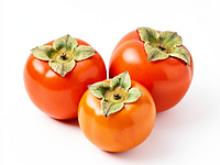 Persimmon