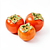 Persimmon