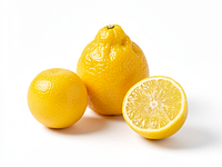 Yuzu (juice)