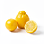 Yuzu (sok)